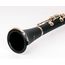 CONDUCTOR FLT-CGB-17 Кларнет, 17 клавиш, Bb-key, бакелит, французской системы. В комплекте: футляр,