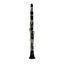 JOHN PACKER JP123 Кларнет Eb