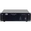 SVS Audiotechnik STP-1000 Усилитель мощности трансляционный