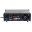 SVS Audiotechnik STP-1000 Усилитель мощности трансляционный, изображение 2