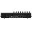 BEHRINGER X-TOUCH - компактный Ethernet/USB/MIDI- контроллер DAW, 9 моториз.фейдеров 100 мм, 8LCD