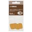 YAMAHA MOUTHPIECE PATCH M 0.8MM SOFT
