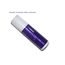 YAMAHA TROMBONE SLIDE LUBRICANT OIL 30ML SLO3 масло для кулисы тромбона,