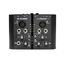 M-AUDIO MTrack Plus USB/MIDI аудио интерфейс, изображение 3