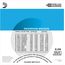 D'ADDARIO EJ38 Набор 12 струн для гитары акустической фосфор-бронза 010-047