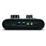 M-AUDIO MTrack Plus USB/MIDI аудио интерфейс, изображение 2