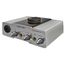 INFRASONIC UAX2 USB 2.0 аудио и MIDI интерфейс для пользователей Windows & Mac,, изображение 2