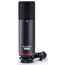 FOCUSRITE SCARLETT 2I2 STUDIO 3RD GEN студийный комплект (Scarlett 2i2 3rd Gen, наушники, микрофон,, изображение 2