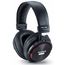 FOCUSRITE SCARLETT 2I2 STUDIO 3RD GEN студийный комплект (Scarlett 2i2 3rd Gen, наушники, микрофон,, изображение 3