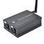 ЯRILO SL2-1024 WiDMX контроллер для управления световыми приборами и эффектами по протоколу DMX512., изображение 2