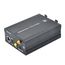 ЯRILO SL2-1024 WiDMX контроллер для управления световыми приборами и эффектами по протоколу DMX512., изображение 3