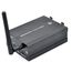 ЯRILO SL2-1024 WiDMX контроллер для управления световыми приборами и эффектами по протоколу DMX512.