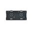 ЯRILO SL2-1024 WiDMX контроллер для управления световыми приборами и эффектами по протоколу DMX512., изображение 4