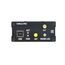 ЯRILO SL2-1024 WiDMX контроллер для управления световыми приборами и эффектами по протоколу DMX512., изображение 5