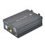 ЯRILO SL2-1024 USB-DMX контроллер управления световыми приборами и эффектами по протоколу DMX512