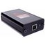 PANGOLIN QuickShow, USB-блок управления лазерными системами по протоколу ILDA в комплекте с программами