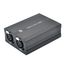 ЯRILO SL2-1024 USB-DMX контроллер управления световыми приборами и эффектами по протоколу DMX512