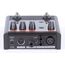 TC HELICON VoiceTone Harmony M Профессиональный процессор мультиэффектов., изображение 2