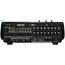 BEHRINGER X32 PRODUCER цифровой микшер, 32 вх+8 возвратов, 17 фейдеров, 22 аналоговых вх/14 вых, 8FX