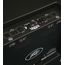 Peavey TriFlex II – это универсальная активная 3-полосная акустическая система для стационарного и мобильного использования в помещении и на улице.