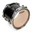 EVANS TT10EC2S EC2 Clear Пластик для том барабана 10"двухслойный прозрачный, изображение 2