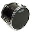 EVANS TT10HBG Hydraulic Black Пластик для том барабана 10", изображение 2