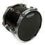 EVANS B10ONX2 Onyx Пластик для малого, тимбалес и том барабанов 10"