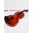 ANTONIO LAVAZZA VL-32 1/8 Скрипка размер 1/8 (КОМПЛЕКТ - кейс + смычок + канифоль) верхняя дека – ель, изображение 2