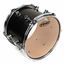 EVANS TT10GR Genera Resonant Пластик для том барабана 10", резонансный, изображение 2