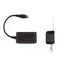 LAUDIO WS-CM500LED