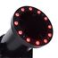 LAUDIO WS-CM500LED