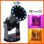 LAUDIO WS-CM500LED