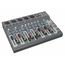 BEHRINGER 1002B аналоговый микшер, 10 каналов