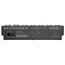BEHRINGER 1002B аналоговый микшер, 10 каналов