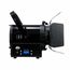 AMERICAN DJ Encore FR150z театральный прожектор.Cветодиод мощностью 130 Вт. 8-дюймовая линза Френеля, изображение 2