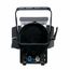 AMERICAN DJ Encore FR150z театральный прожектор.Cветодиод мощностью 130 Вт. 8-дюймовая линза Френеля, изображение 3
