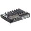BEHRINGER XENYX 1202FX-EU