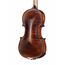 P-V044-F Professional Gama Special Скрипка 4/4, Gliga
