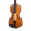 GLIGA B-V044-Set Beginer Genial 2 Nitro Скрипка 4/4 с чехлом,Модель: страдивари.Верхняя дека: массив ели.Задняя дека и обечайка: клен.