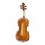 GLIGA B-V044-Set Beginer Genial 2 Nitro Скрипка 4/4 с чехлом,Модель: страдивари.Верхняя дека: массив ели.Задняя дека и обечайка: клен.
