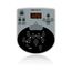 BEHRINGER XD8USB электронная ударная установка 8 пэдов 123 варианта звука 15 встроенных сетов, USB