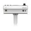 BEHRINGER XD8USB электронная ударная установка 8 пэдов 123 варианта звука 15 встроенных сетов, USB