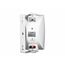 DS-541K Громкоговоритель настенный, 15Вт, TADS