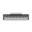 ORLA 438PIA0709 Stage Starter Цифровое пианино, черное, со стойкой