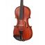 I-V044-B Intermediate Gems 2 Birds Eye Скрипка 4/4, Gliga