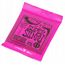 ERNIE BALL 2223 струны для электрогитары серии Nickel Wound Super Slinky (9-11-16-24w-32-42)