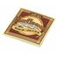 Ernie Ball 2008 комплект струн Earthwood 80/20 Bronze Rock and Blues для 6-струнной акустической гитары.