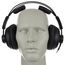 Superlux HD668B – динамические наушники полуоткрытого типа.