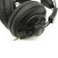 Superlux HD668B – динамические наушники полуоткрытого типа.