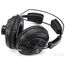 Superlux HD668B – динамические наушники полуоткрытого типа.